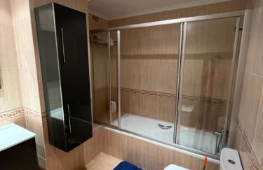 La casa de los girasoles - Foto 12