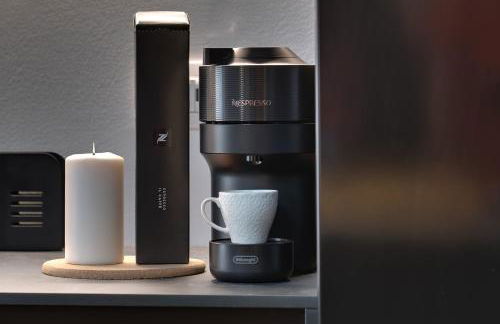 Centro Storico Cormons - Luxury Design and Comfort - Photo 11