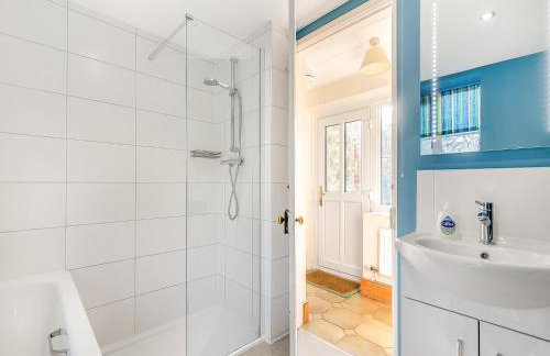 Prosperous Villa - Foto 16