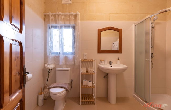 Pet Friendly Penthouse Rooftop Jacuzzi With Views - Foto 20