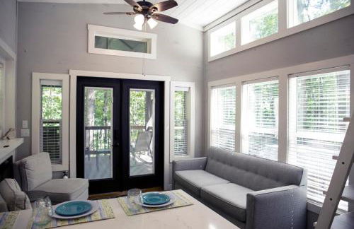 Riverfront Home - Kayak & Fishing - 6 mins Mentone - Photo 52