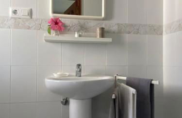 Casa 77, la playa más bonita a 150 metros - Foto 13