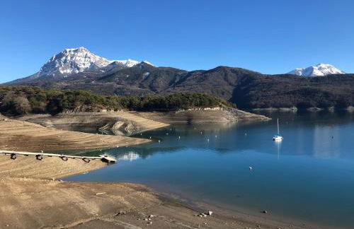 Les Apparts de la Tourronde - Photo 80