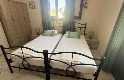 Familyhouse apartments Arkasa - Foto 65