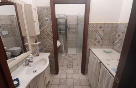 CASA STELLA - Foto 9