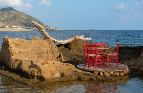 Mary's House 1 - Foto 48