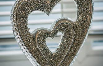 3 Bed property Marston Green - Foto 27