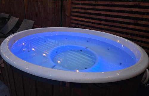 Sielskie Sitno - Foto 40