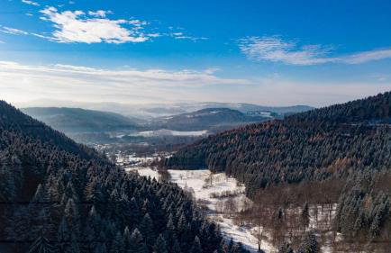 Blu Apartments - Foto 36