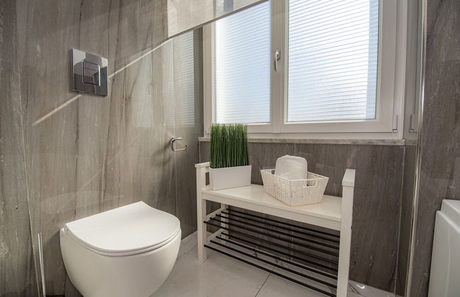 LA DOLCE VITA ROOMS - Foto 45