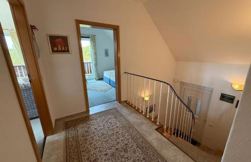 Ferienwohnungen Landhaus Stottmert - Foto 64