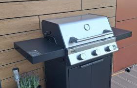 P R A T U M Plus - Foto 33