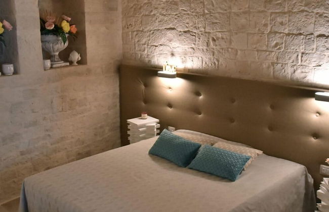 Antico corso 74 - Photo 8