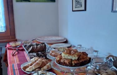 Agriturismo Revena - Foto 41