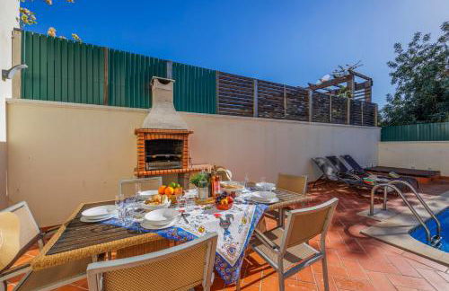 Pine Haven - Foto 29