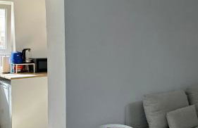 Casa Verona - Foto 9