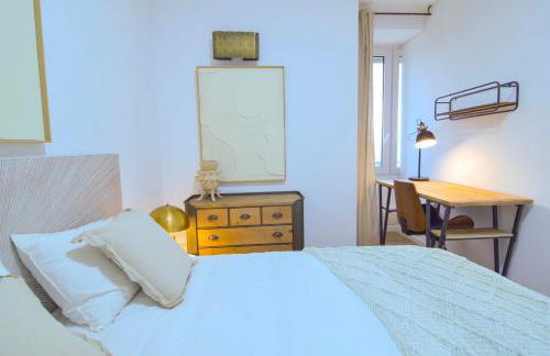 Letmalaga Casa de Campo - Photo 30