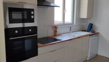 La petite maison - Foto 2