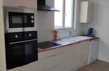 La petite maison - Foto 2