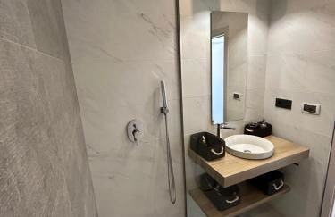 Apartamento Oasis Beach - Foto 23