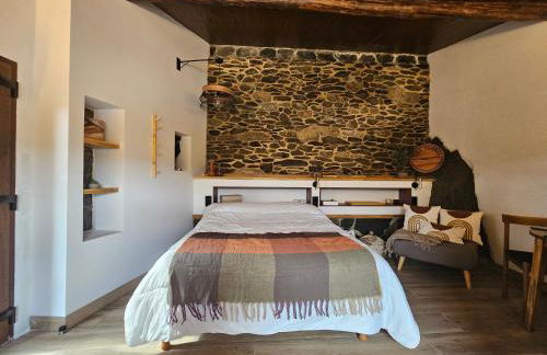 Viña Candaz By Oktheway - Foto 29