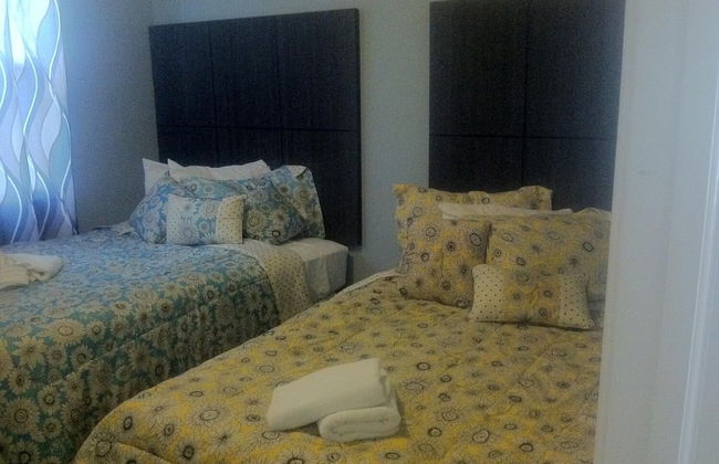 HC-121 Beach Haus - Photo 11