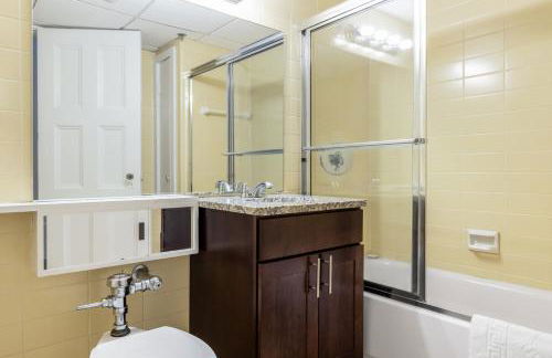 Downtown Studio w WD Doorman nr Green Line BOS-243 - Foto 11