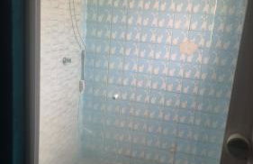 Casa temporada -pé na areia - Foto 15