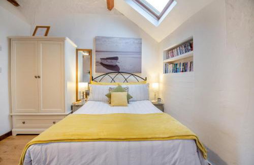 1 Bed in Pwllheli oc-b30204 - Foto 8