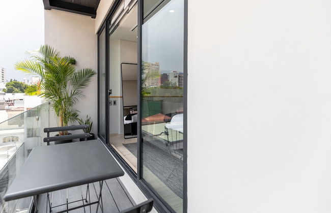 ULIV Antara - Foto 48