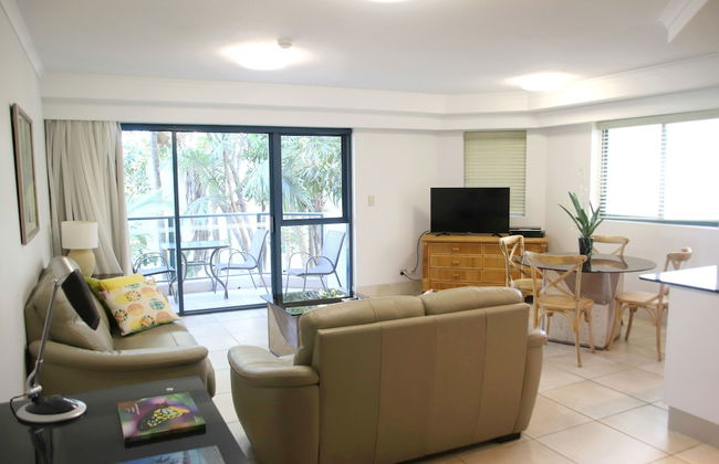 181 The Esplanade - Foto 22