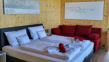 mein kleinDOMIZIL Mittenaar - Foto 2