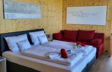 mein kleinDOMIZIL Mittenaar - Foto 2