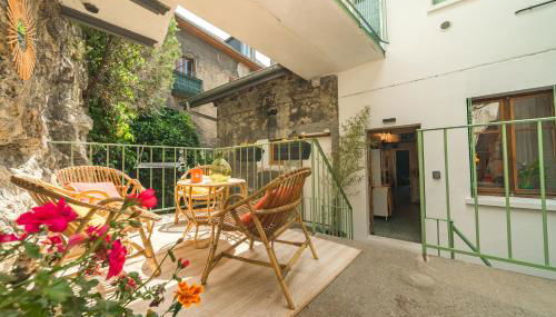 Les Seventies - Confort Vintage proche gare - Foto 2