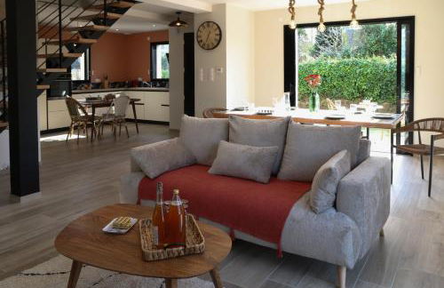 Ker Gavilou - Foto 1