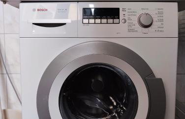 ZALASEK Gospodarstwo Agroturystyczne z Alpakami - Foto 18