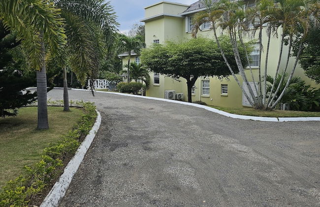 Apartment E6 - Foto 60