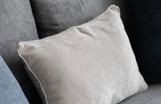 Sarmacka 27 studio 3-close to Medicover and Paley - Foto 21