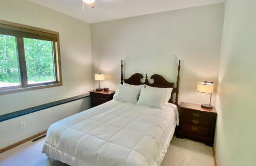 Golf Retreat Near Pelican Lake - Foto 19