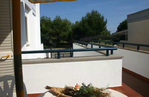 Guest House - La Sirena Salentina - Foto 23