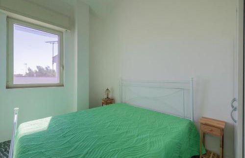 Villetta Aloè - Rive del Salento - Foto 16