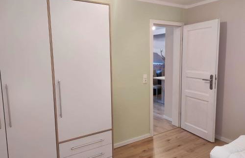 Gästehaus Harzklause 6 - Foto 10