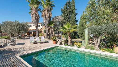 Son Fuster D Abaix in Alar - Foto 3, Other