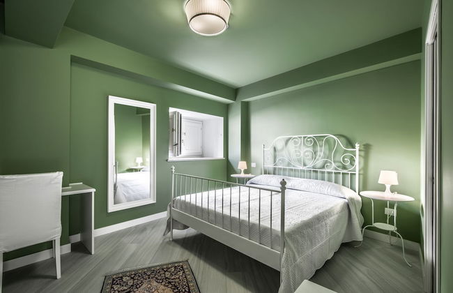 Residenza Cavour - Foto 8