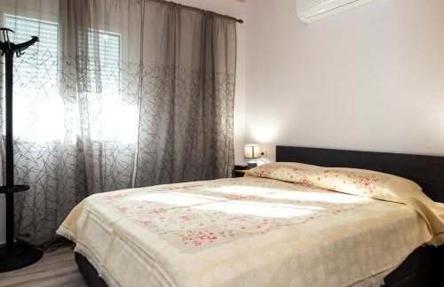 Nina's Apartments - Foto 59