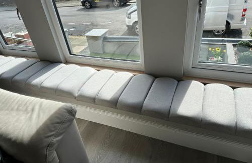 Willshaw Suites for families over 25 only - Foto 24