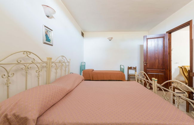 2990 Villetta Mito - Mito B by Barbarhouse - Foto 4