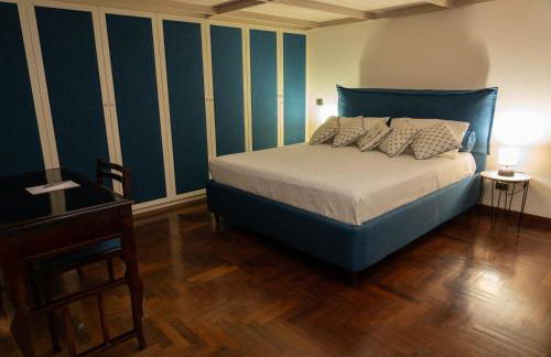 My Place Apartment - Foto 13