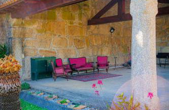 Villa Miranda Heritage House - Foto 10