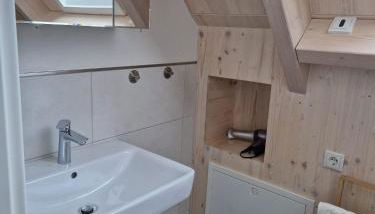 Ferienwohnung-Dolch - Photo 5